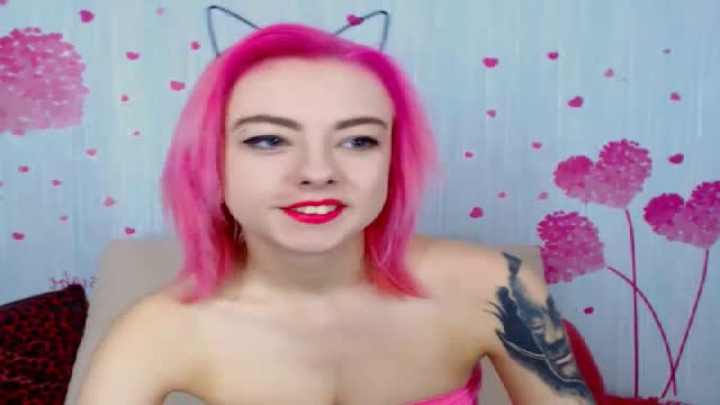 juicyfantasy download [2017/03/20 20:39:41]