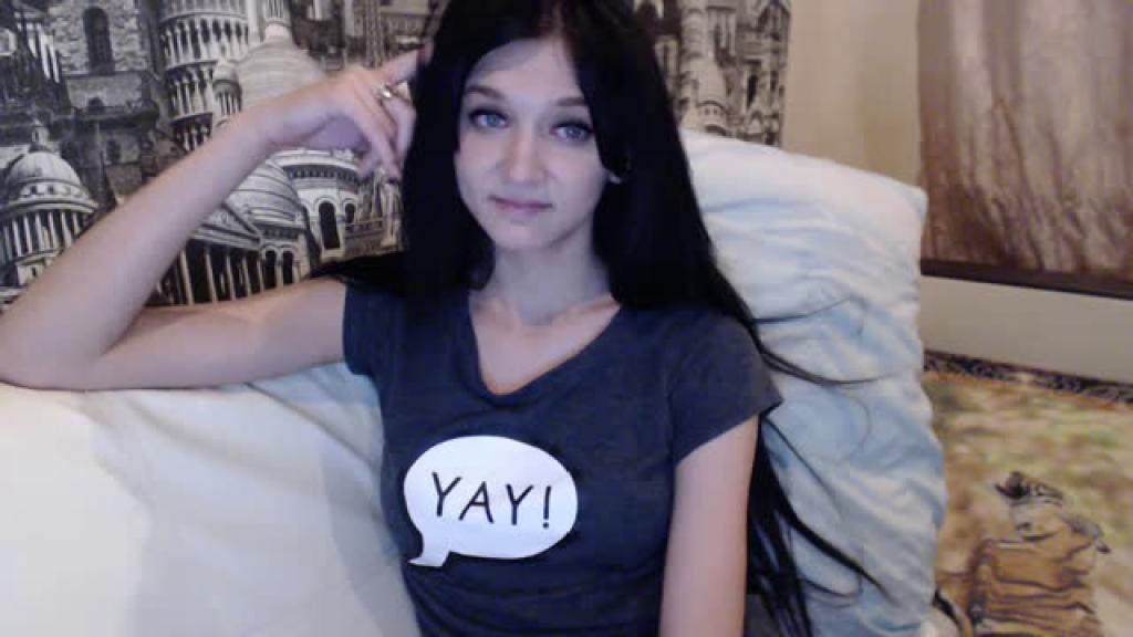 angelsoflovee download [2016/11/09 15:47:37]