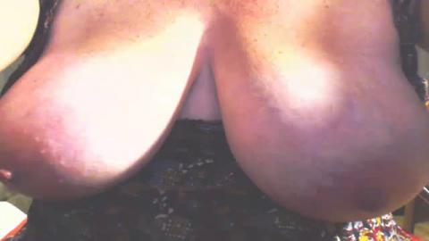hotsquirter2 porno [2016/10/26 07:06:34]
