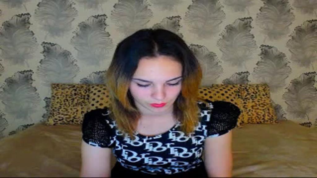 emmamur download [2017/06/06 16:51:55]