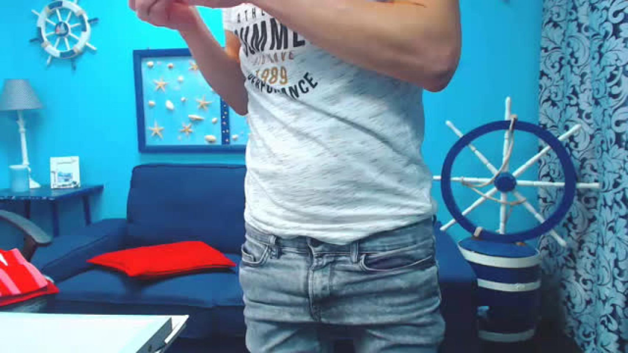 younglukexx porno [2016/10/22 03:05:52]