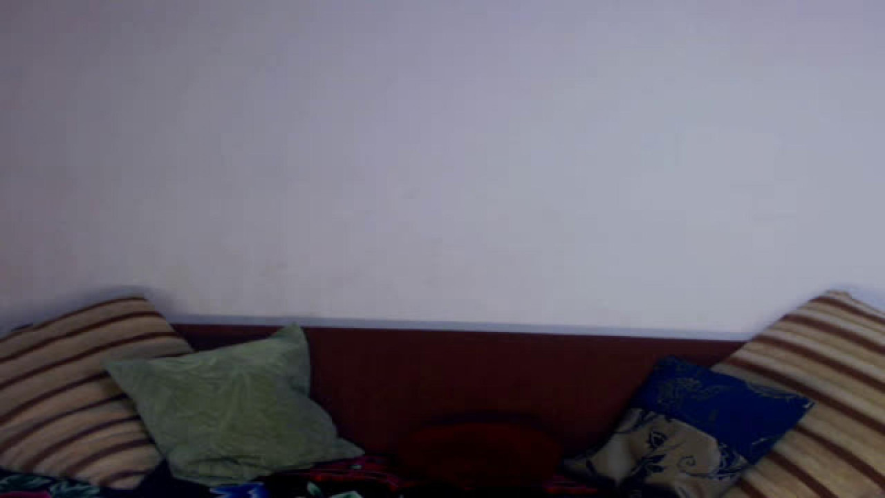 merilee xxx [2016/10/20 22:52:38]