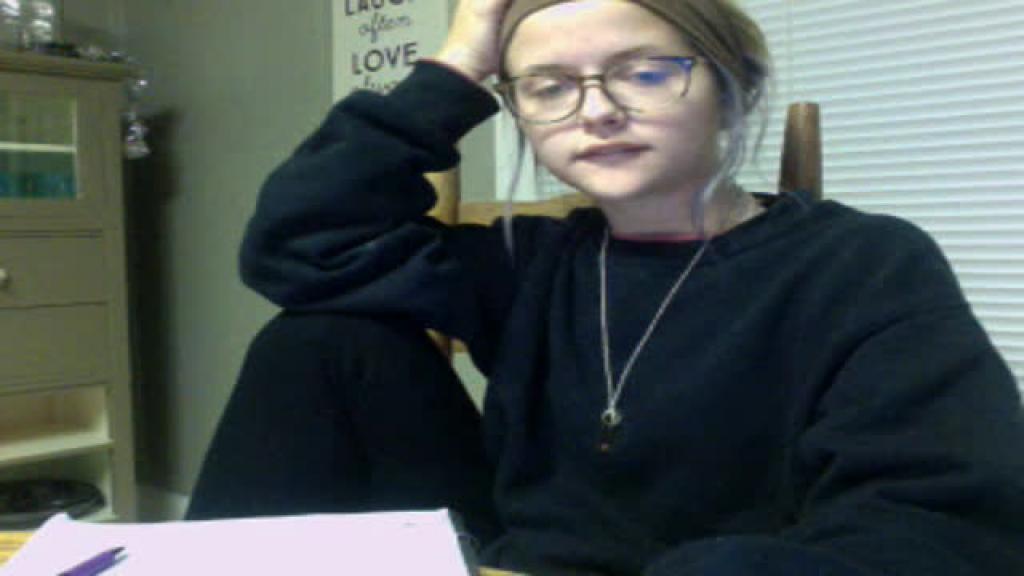 alexabunny420 video [2016/12/08 05:42:55]