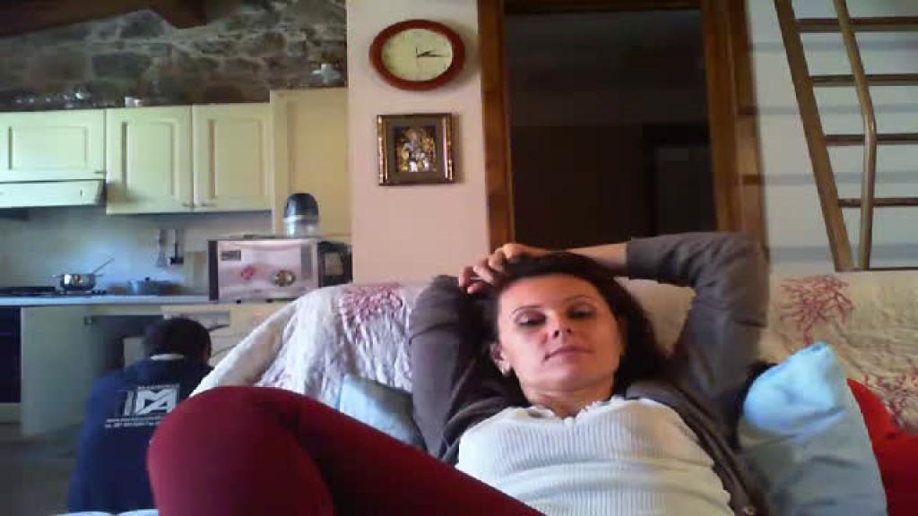 ozn007 porno [2016/11/28 13:15:46]