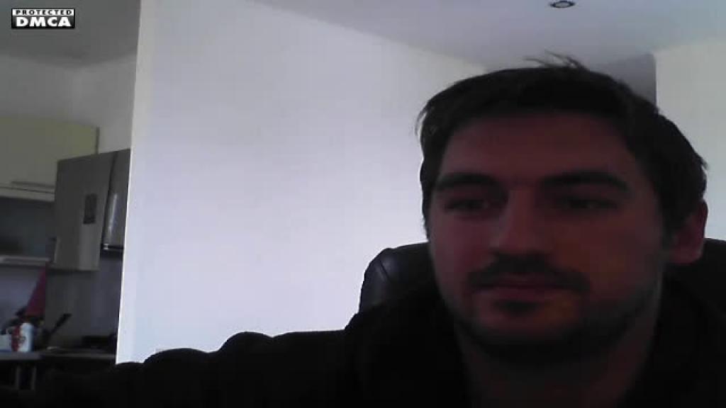 redoctober Pornhub Show [2017/04/15 - 11:47:10]