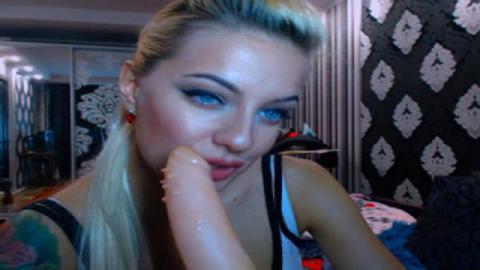 miss_freya video [2016/10/21 17:29:41]