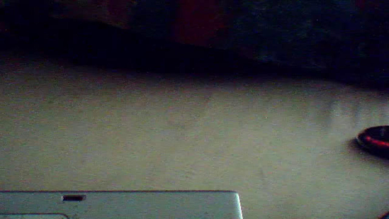 coffee69