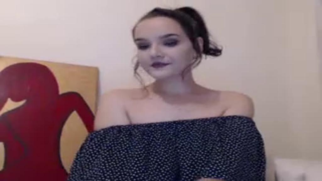alanawinsor_ recorded [2017/05/19 12:51:43]