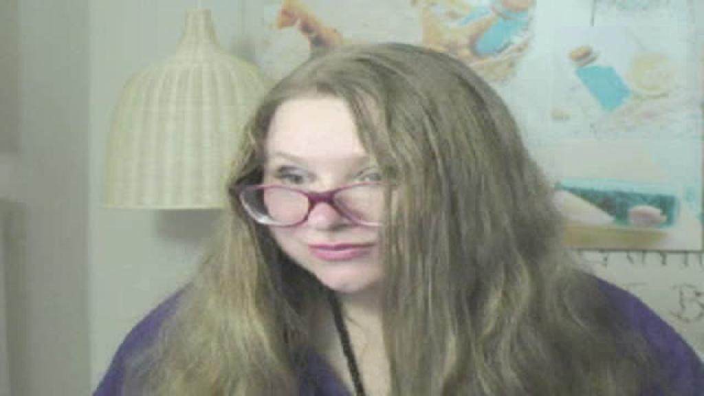 aniyalee Webcam Video [2017/04/06 - 18:11:28]