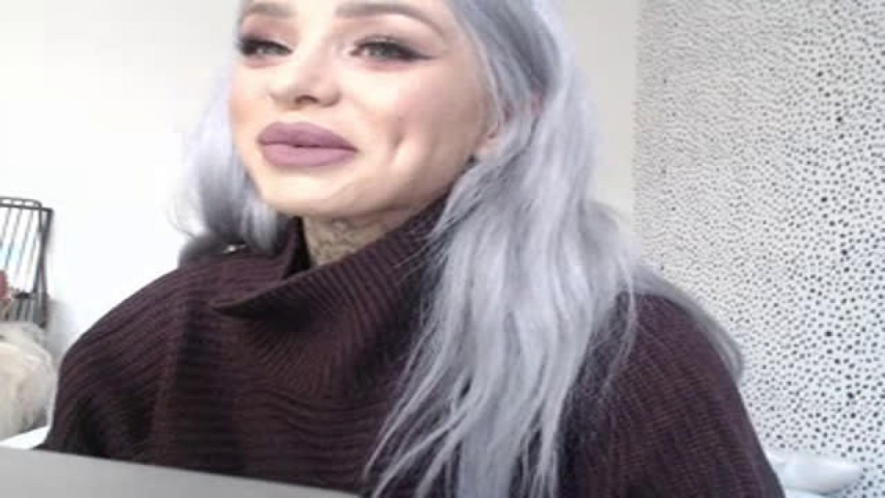 bunnybuttghee sex [2016/10/23 13:15:28]