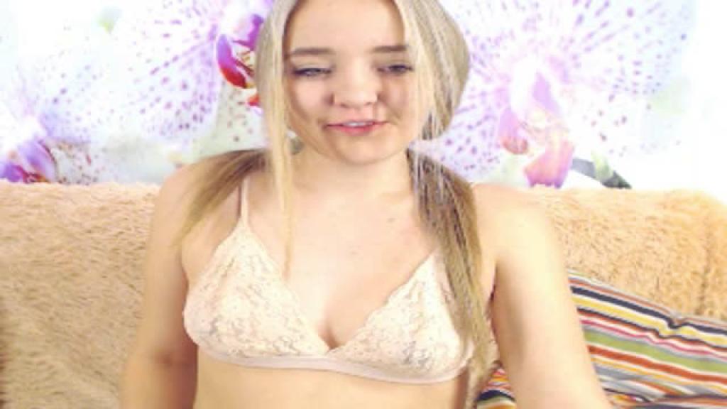 elenaocean adult [2017/01/28 12:22:05]