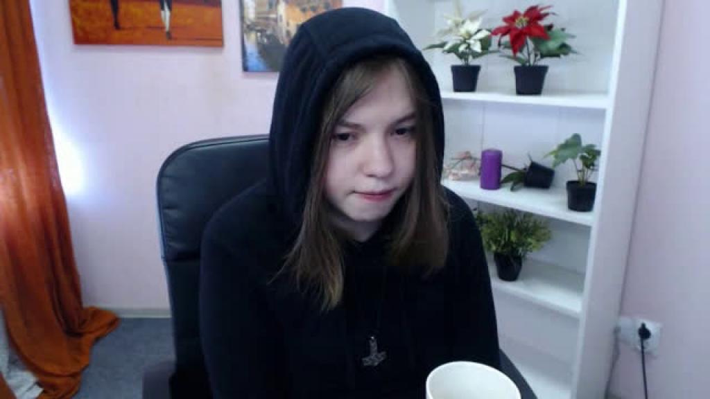 persephonesugar Orgasm Video [2017/06/04 - 08:47:10]