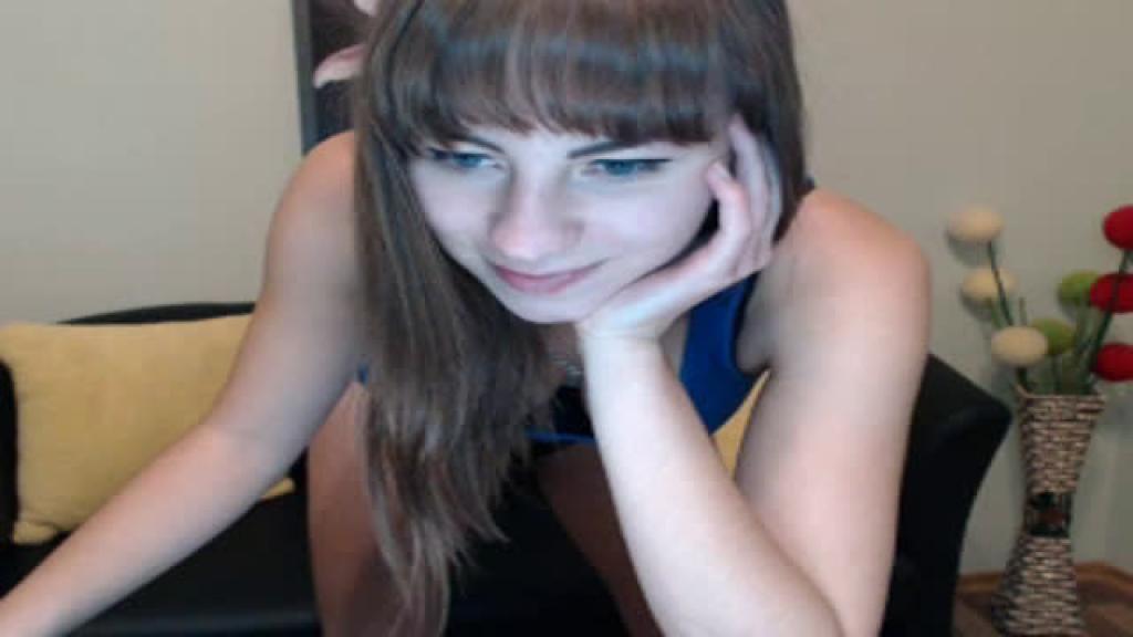 briana_bliss adult [2016/10/23 14:11:50]