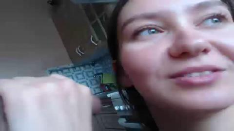 ilgamushka nude [2016/10/21 07:55:17]