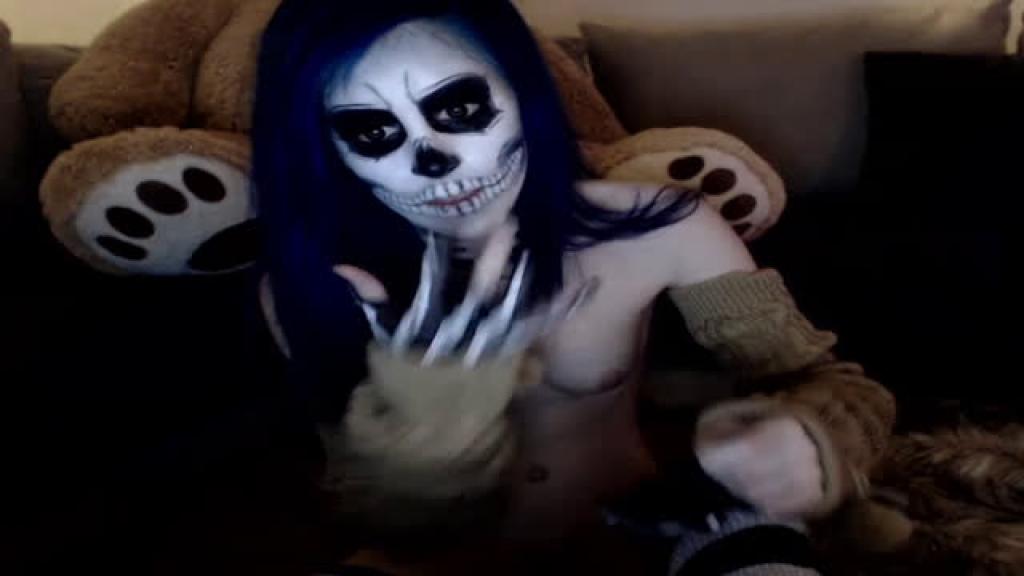 kati3kat sex [2016/10/15 08:05:43]