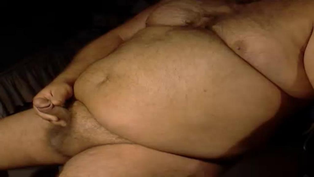 naked_fatman1
