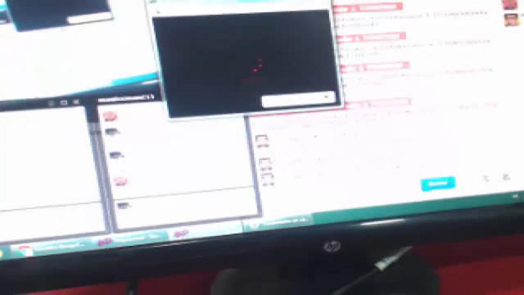 sexx4a video [2017/05/05 17:02:10]