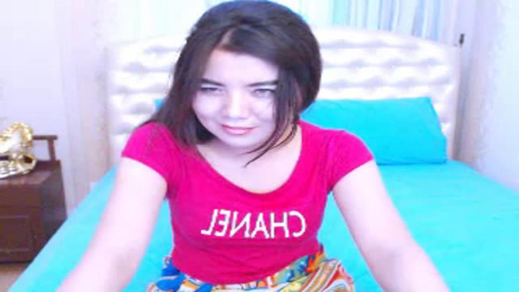 lunayangell