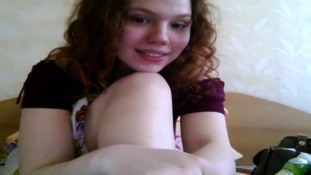 notemnemenee XXX Video [2017/05/14 - 05:47:11]