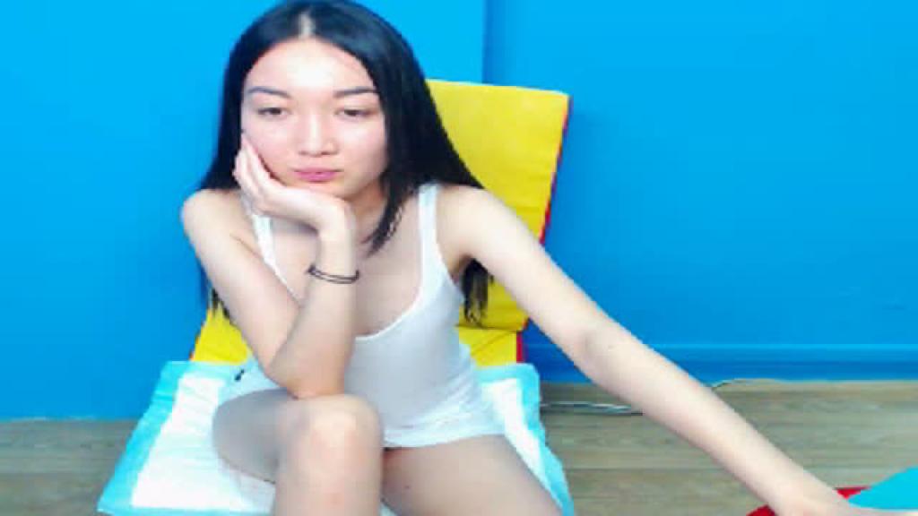 asiankisss adult [2017/06/08 20:18:32]