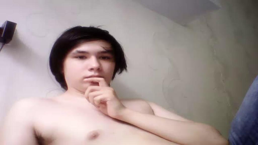 mario_handsome Fucking Movie [2017/06/13 - 08:20:45]