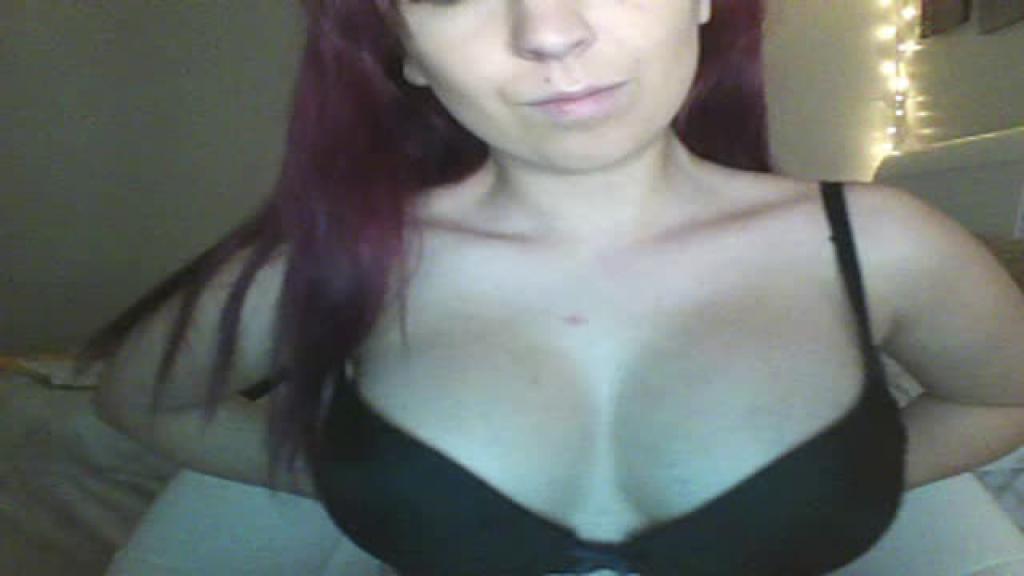 babe_cali video [2016/12/15 21:46:32]