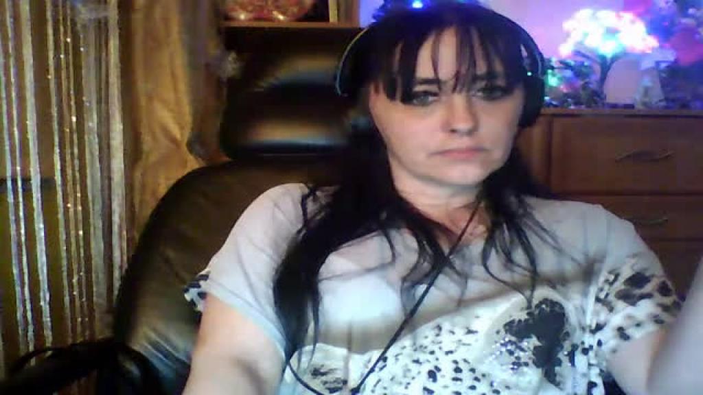 wioleta_40 show [2016/11/20 23:56:07]
