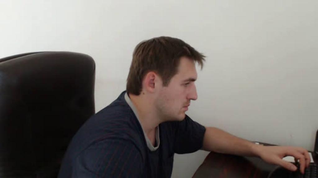 redoctober download [2017/05/05 15:31:10]