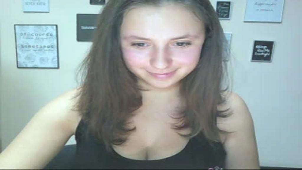 angela_petra sex [2016/11/13 17:20:27]
