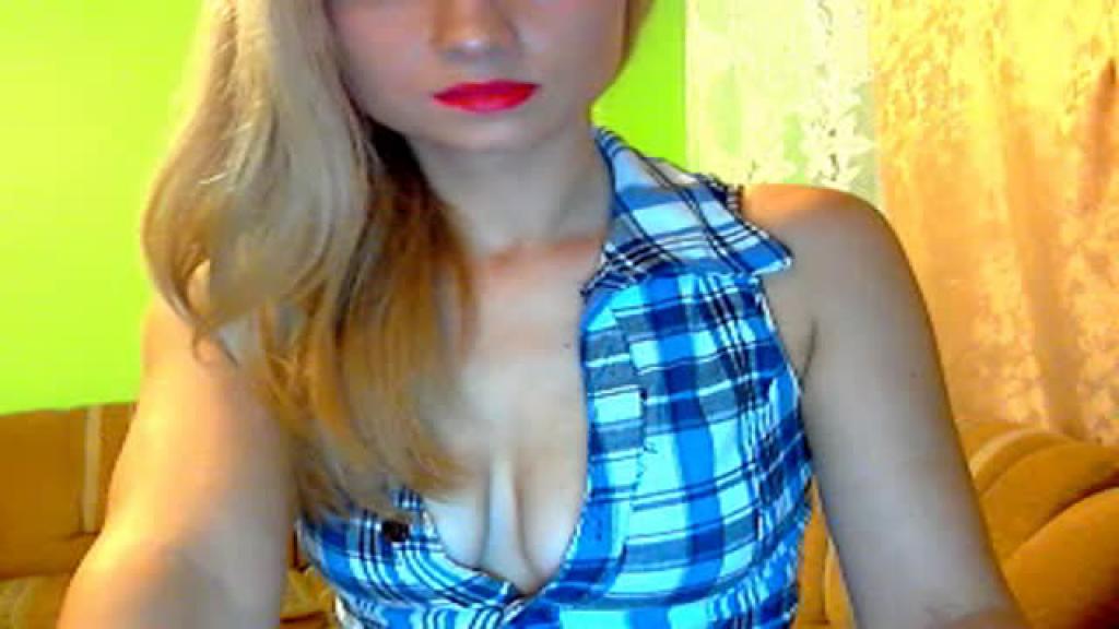helen_gold7 webcam [2016/10/20 19:24:38]