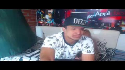diablitoandbarby sex [2016/10/18 07:55:15]