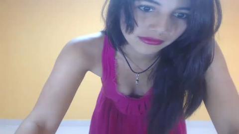 preciosaonce porno [2016/10/21 14:21:20]