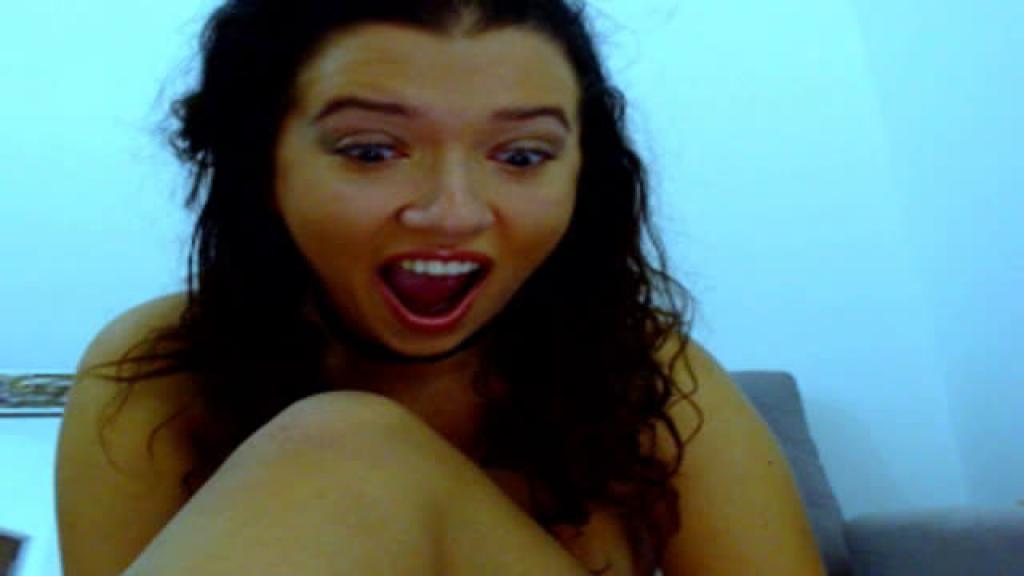 saige_xxx nude [2016/11/06 07:27:39]