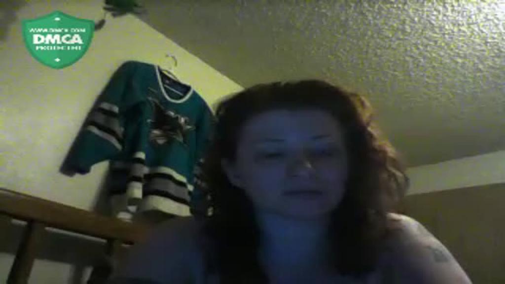 sexibytch61 Cunt Show [2017/05/24 - 23:31:12]