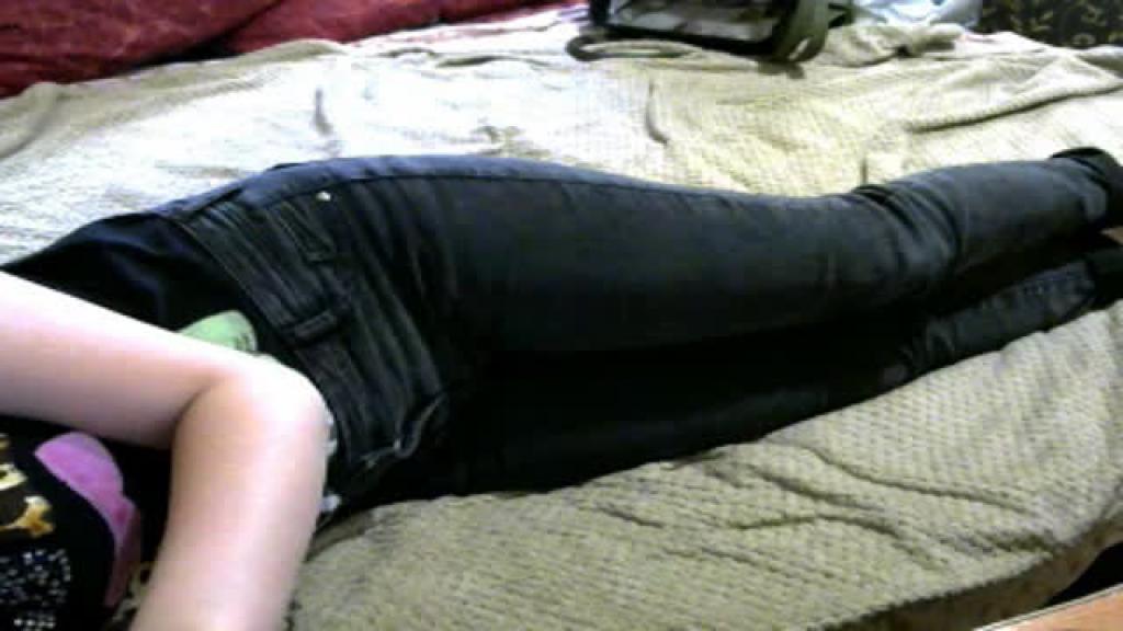 georgyna_vip Sucking [2017/06/30 - 15:00:53]