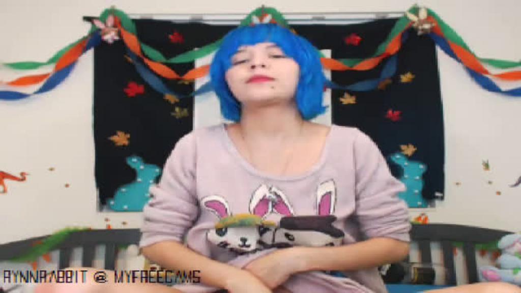 rynnrabbit porno [2016/11/26 05:21:19]