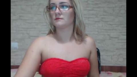melissasquirt recorded [2016/10/15 21:25:26]