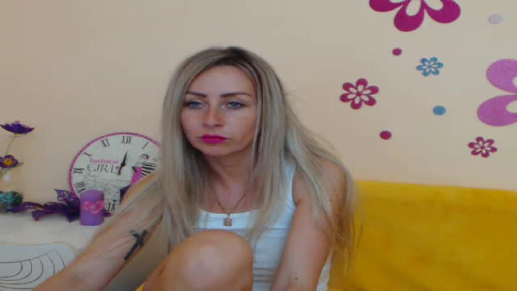 leelianvi Cb Show [2017/06/03 - 23:46:44]