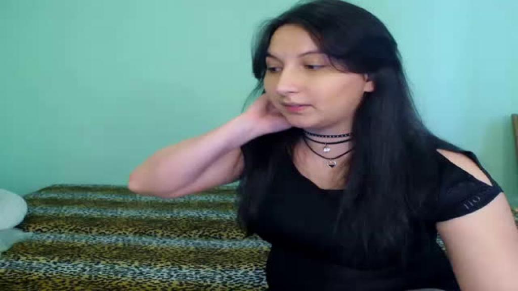 ella_smiles Throat Webcam [2017/05/15 - 14:45:16]
