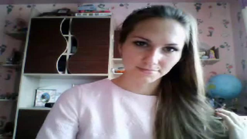 natalie_cutie Throat Show [2017/07/16 - 15:15:14]