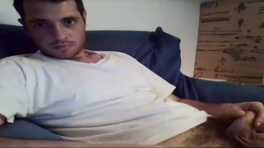 mr_mystyc_41 recorded [2017/06/07 11:50:16]