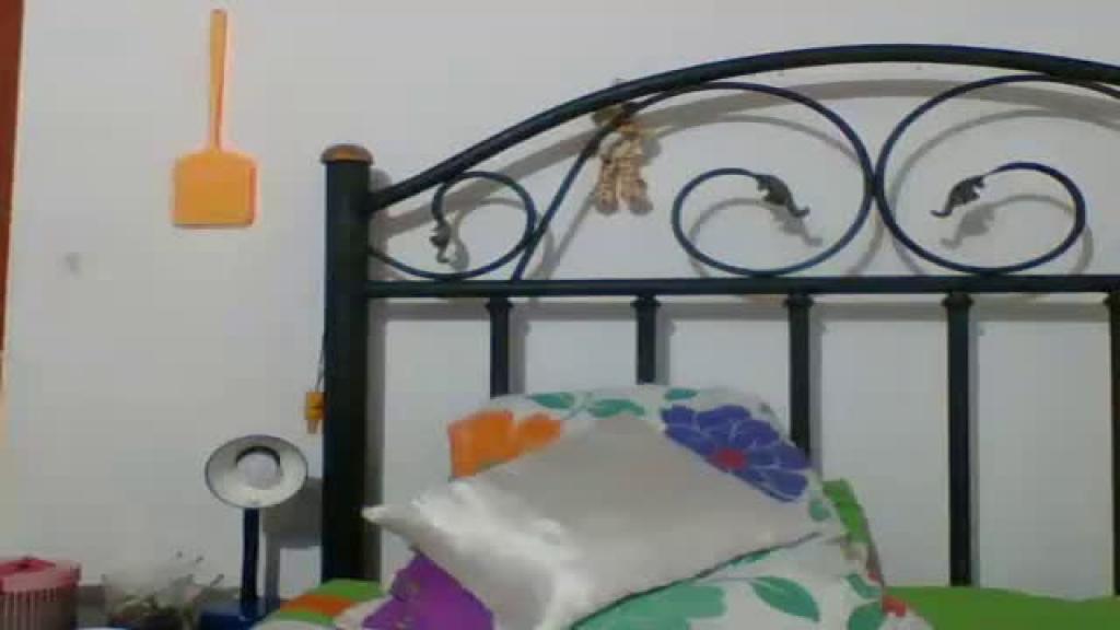perla26