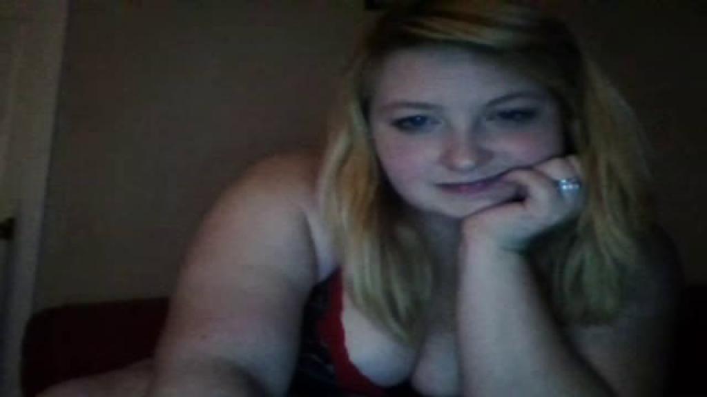 sexypisces