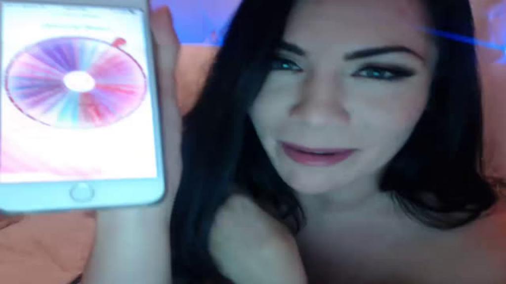 valyriasteel show [2016/10/26 07:21:51]