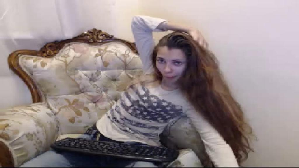 small_zarina xxx [2016/11/23 21:40:16]