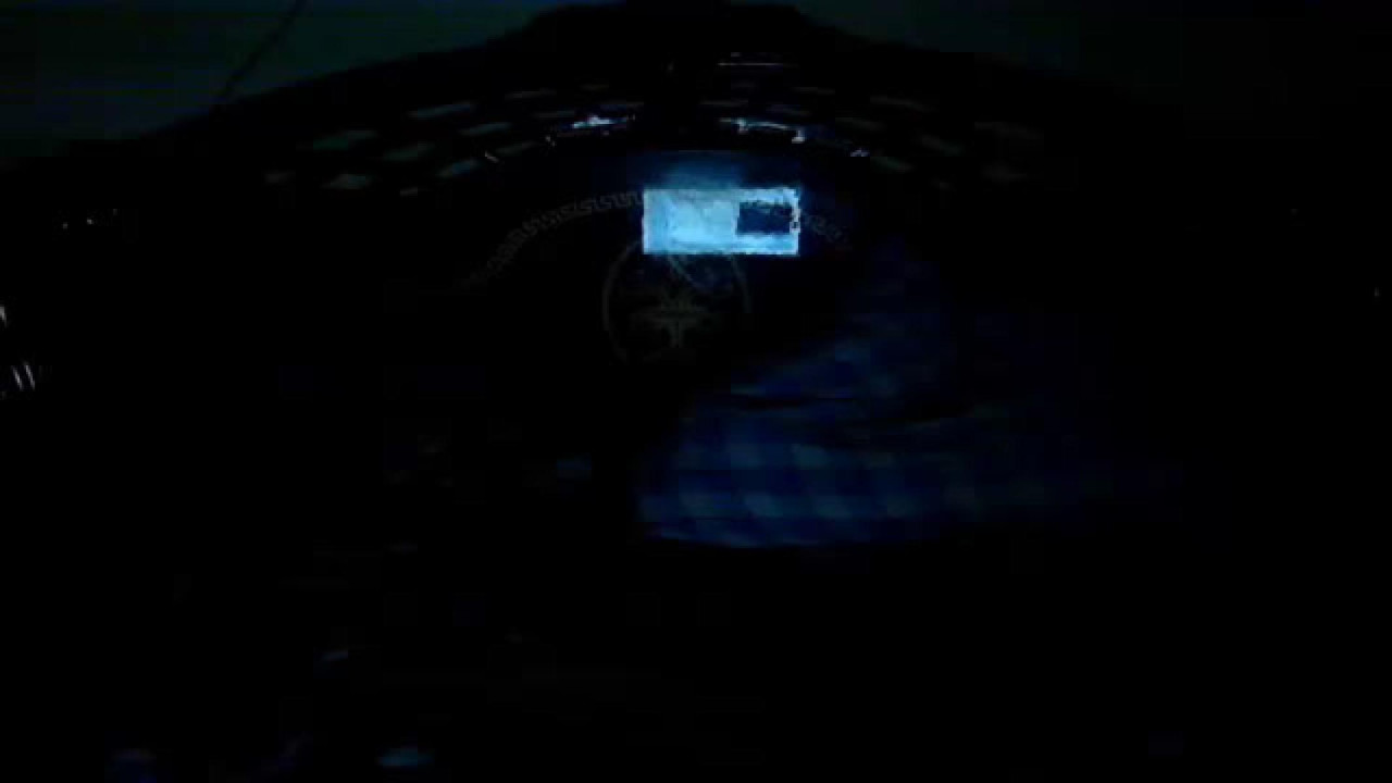 sexilovexxl adult [2016/10/21 21:15:15]