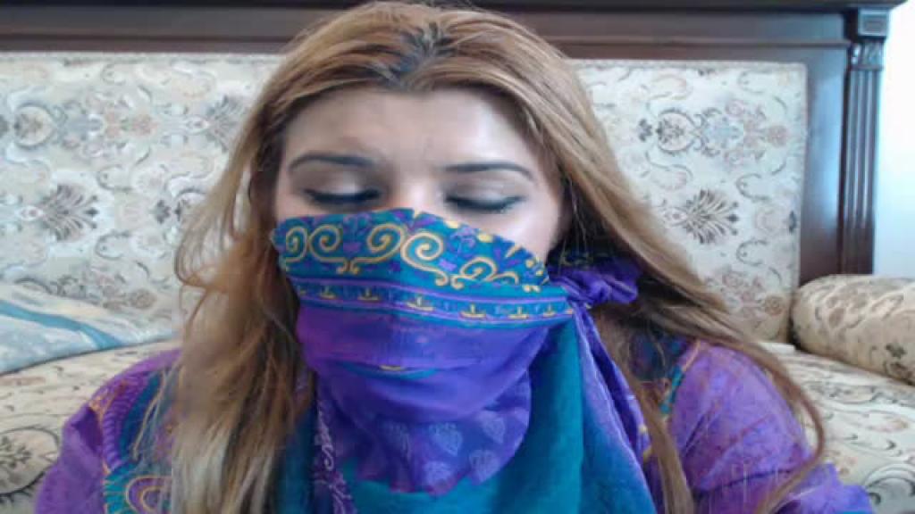indian_princesss Tease Show [2017/07/02 - 12:50:14]