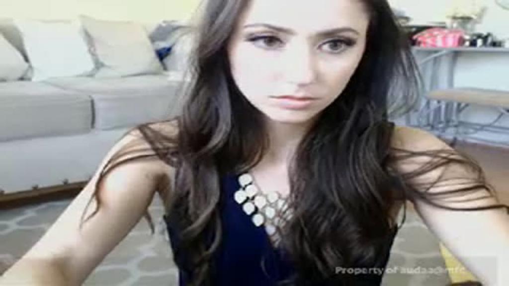 audaa Humiliation Webcam [2017/05/11 - 23:30:32]