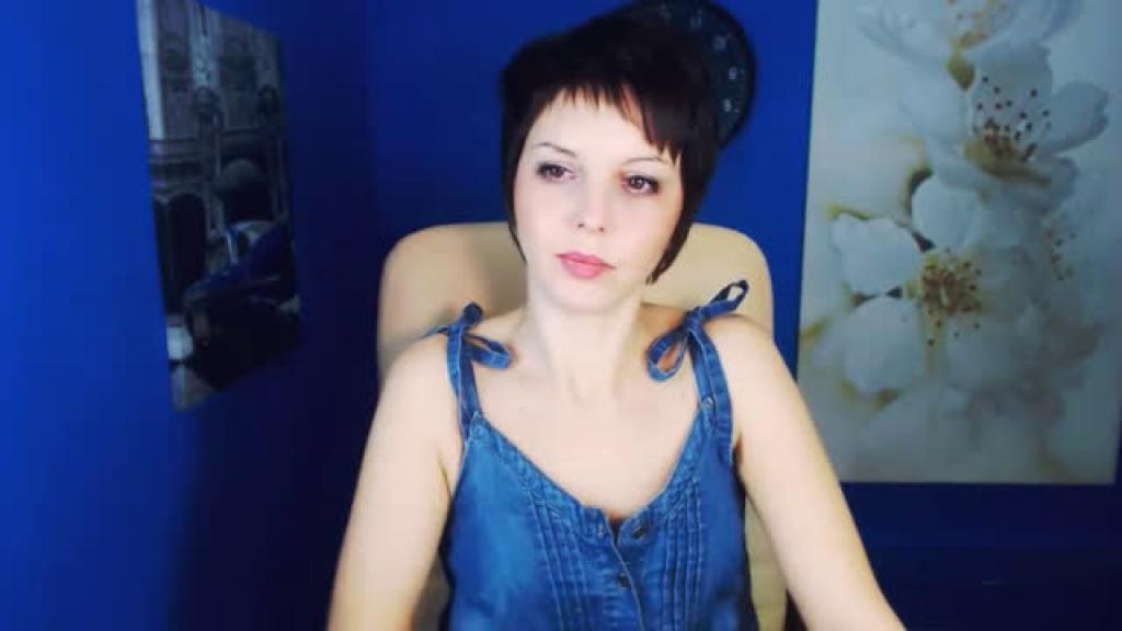 sandrakissu recorded [2016/12/05 03:34:33]