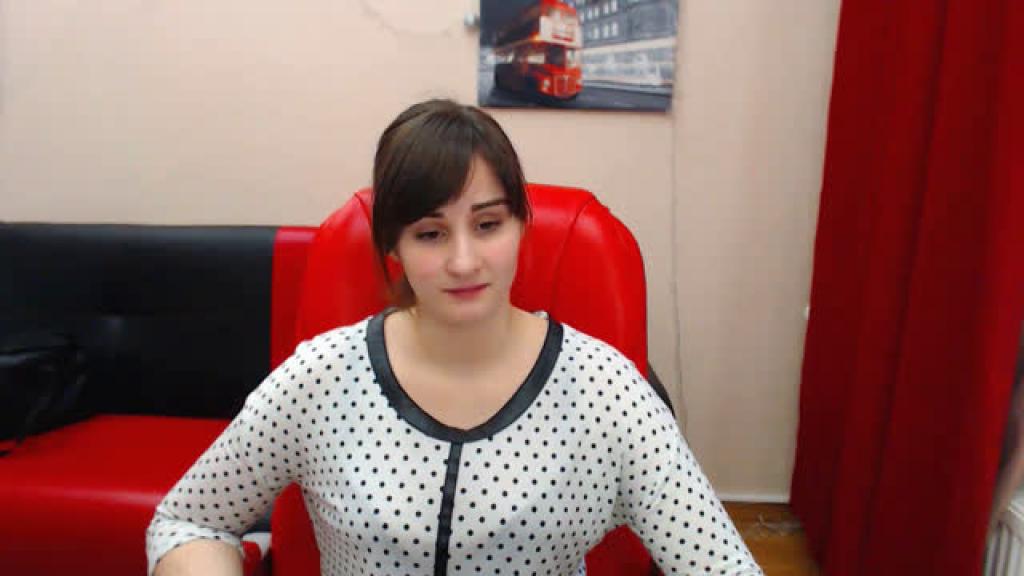 viviencarson video [2017/01/26 12:20:27]